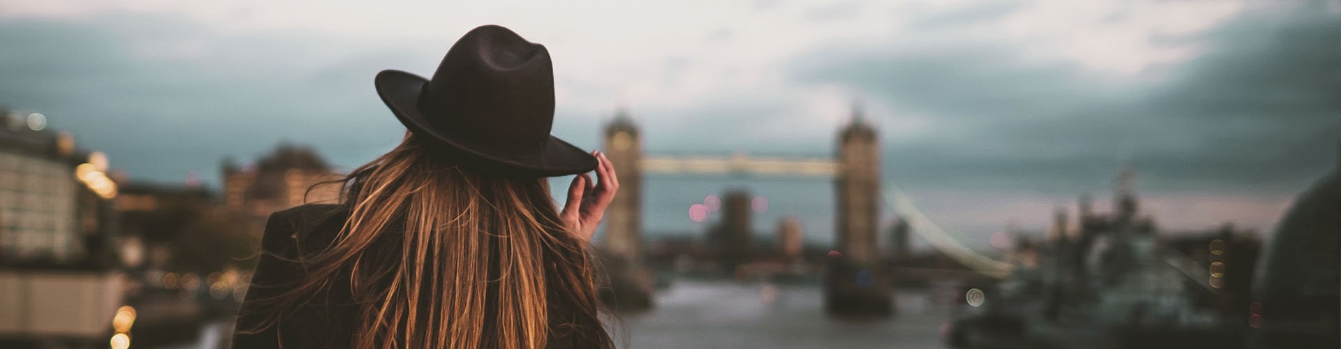 Os melhores países por tipo de personalidade - Reino Unido - Inglaterra